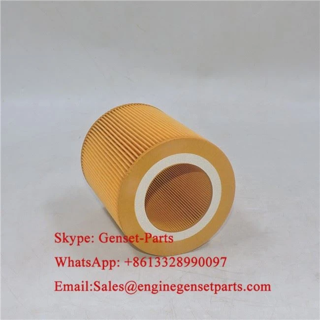 C1250 OEM