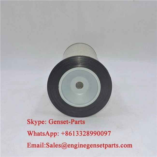 P526505 OEM
