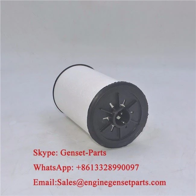 Breather Filter 32007853 320/07853 320/07737 X770986 P789407 For J.C.Bamford Breather Filter 32007853 320/07853 320/07737 X770986 P789407 For J.C.Bamford