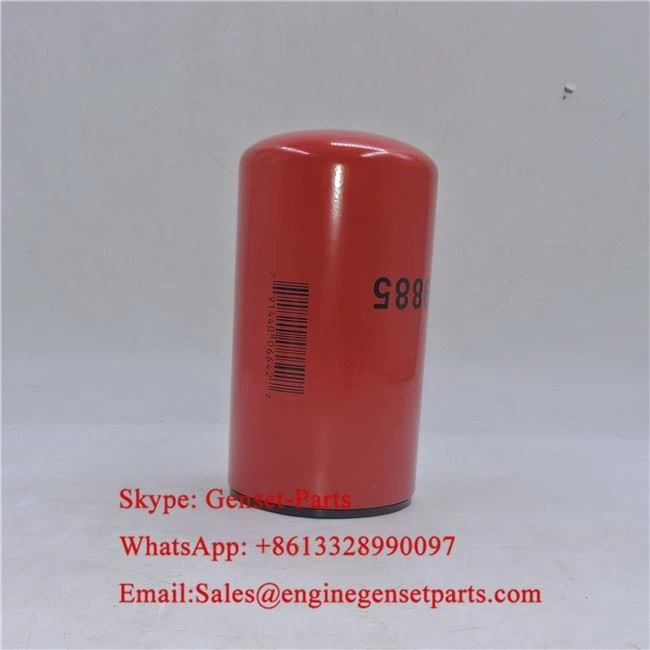BF9885 Baldwin BF9885 Baldwin