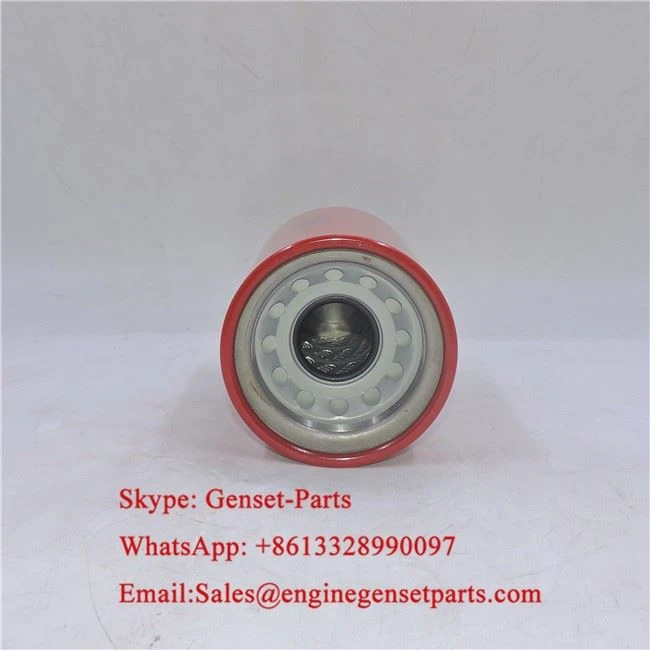 BF9885 BF9885