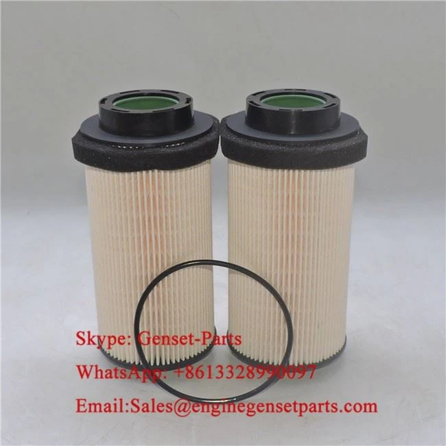 P550762 Fuel Filter P550762 Fuel Filter