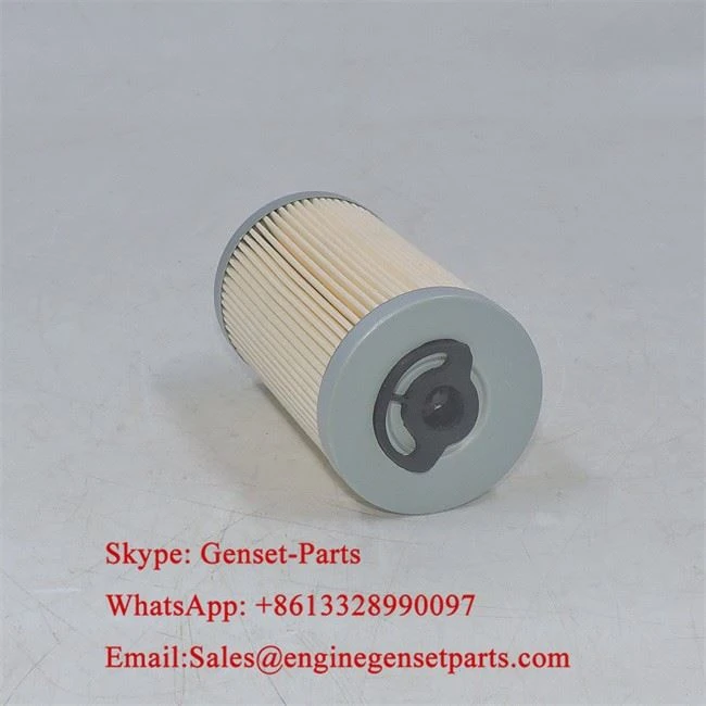 P550060 Fuel Filter
