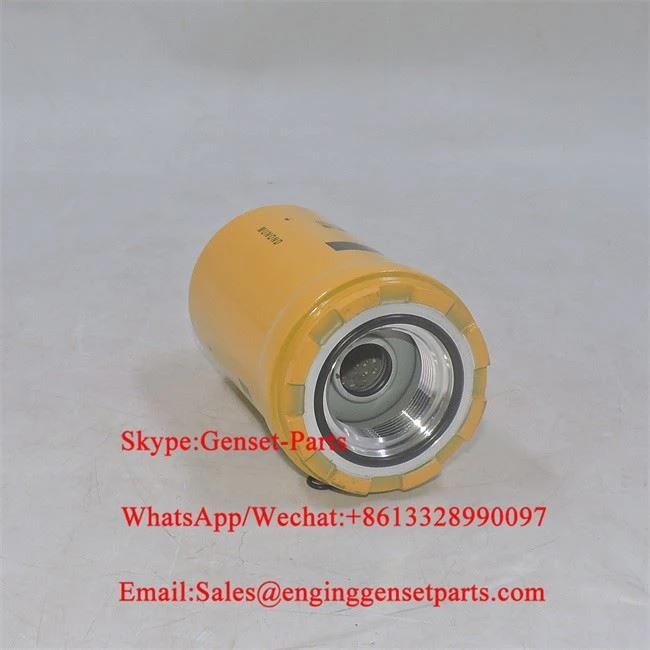 5I-8670 OEM