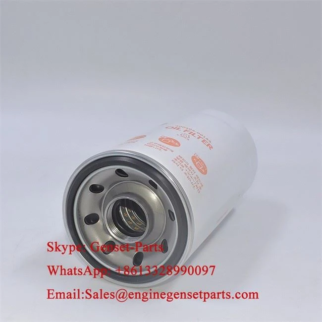 400404-00144 OEM 400404-00144 OEM