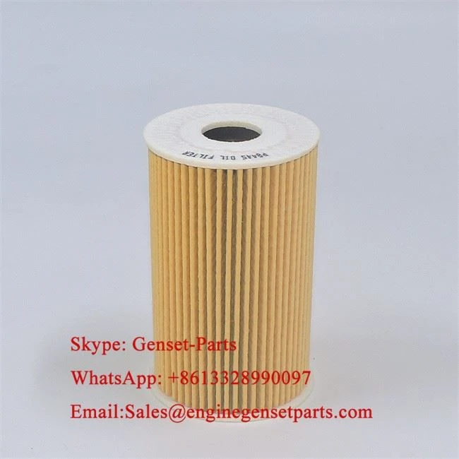 P8445 Luberfiner P8445 Luberfiner