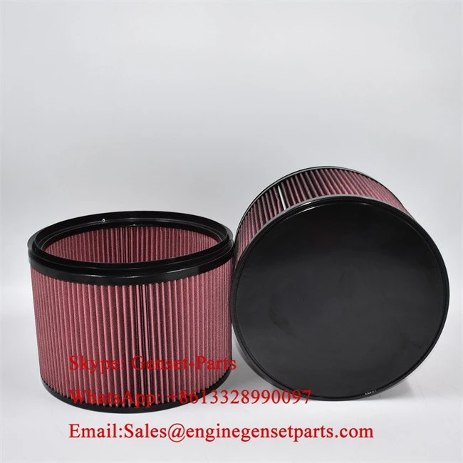 494-6995 Air Filter 494-6995 Air Filter