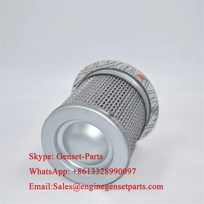 250034-143 Air Compressor Parts 250034-143 Air Compressor Parts