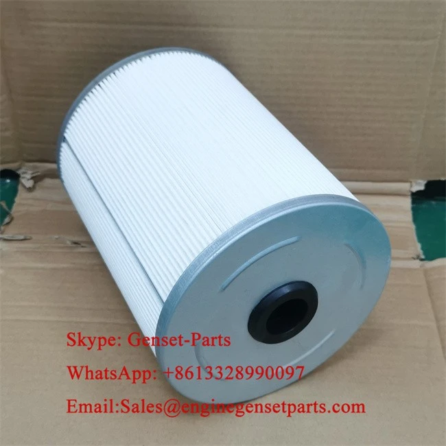 FS19915 Fuel Filter