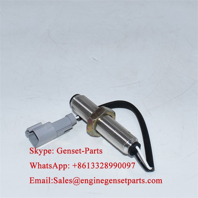 357-3053 3573053 CAT용 압력 센서