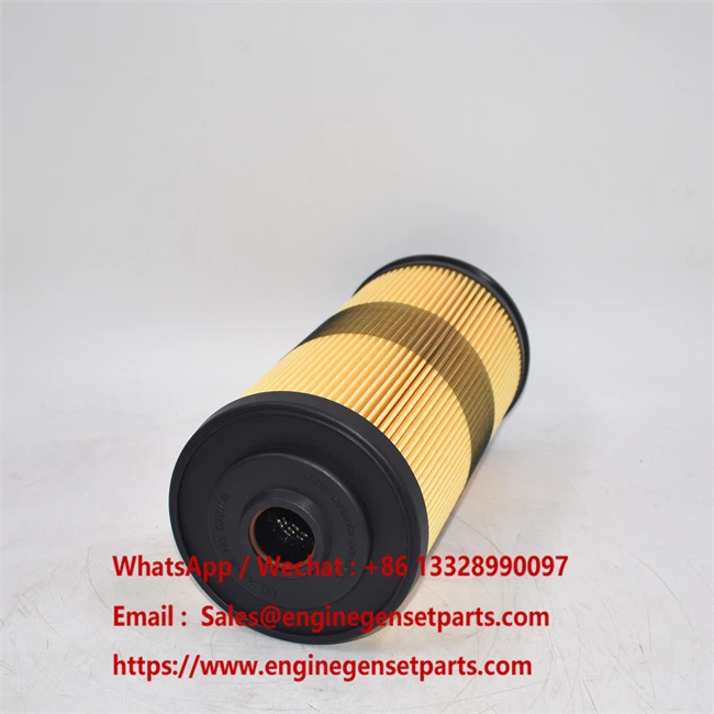 FBO60356 Fuel Filter