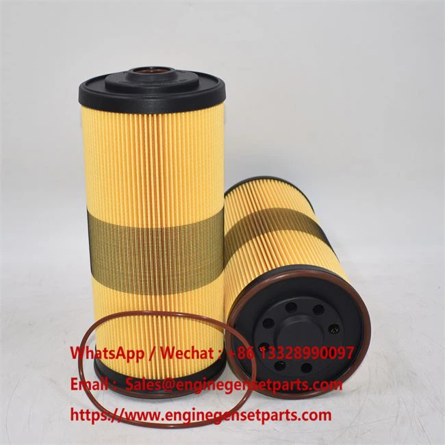 FBO60356 Fuel Filter